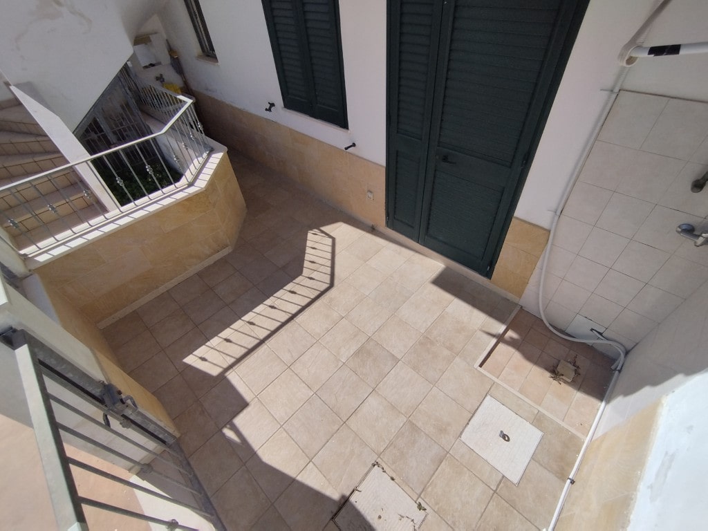 Giano Group Immobiliare